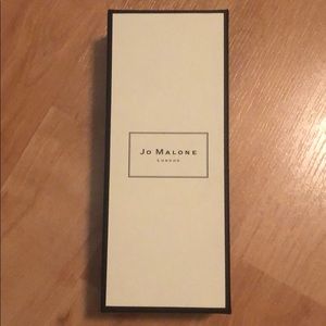Jo Malone box
